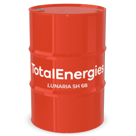 TotalEnergies Lunaria SH 68